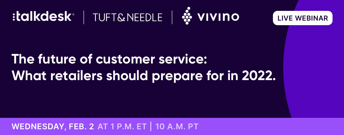 Email_600x236_Live_Webinar-The-future-of-customer-service-purple@2x.png